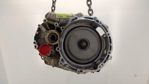 Gebruikte Automaatbak Audi A3 Sportback (8YA) 2.0 35 TDI 16V Prijs € 2.480,50 Inclusief btw aangeboden door Autohandel Didier