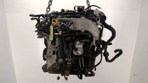 Gebruikte Motor Audi A3 Sportback (8YA) 2.0 35 TDI 16V Prijs € 3.690,50 Inclusief btw aangeboden door Autohandel Didier