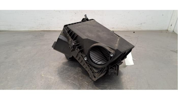 Boîtier filtre à air Kia Sportage