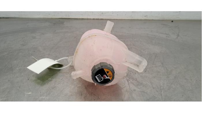 Réservoir d&#039;expansion Kia Sportage