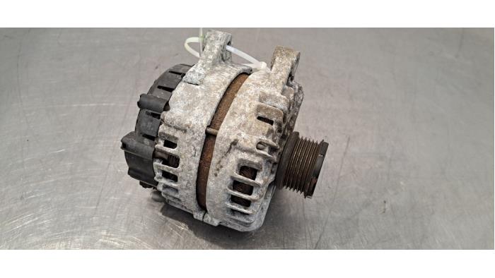 part