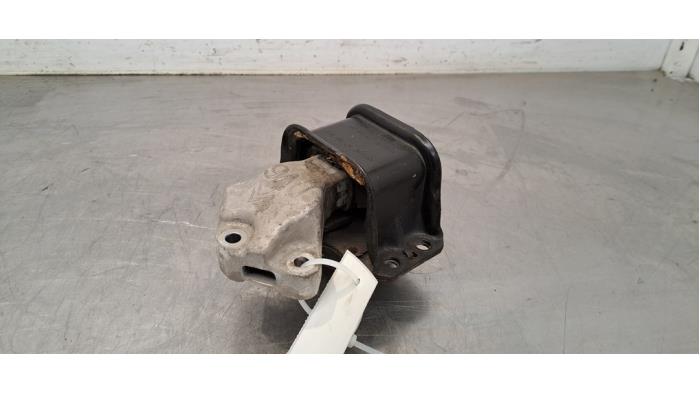 Support moteur Citroen Berlingo