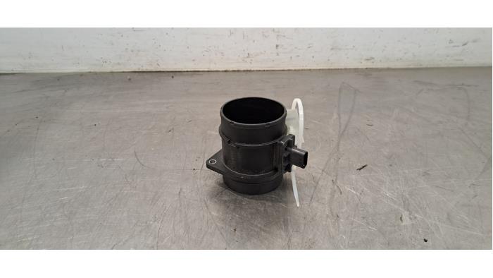 Compteur de masse d&#039;air Kia Sportage