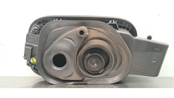 part