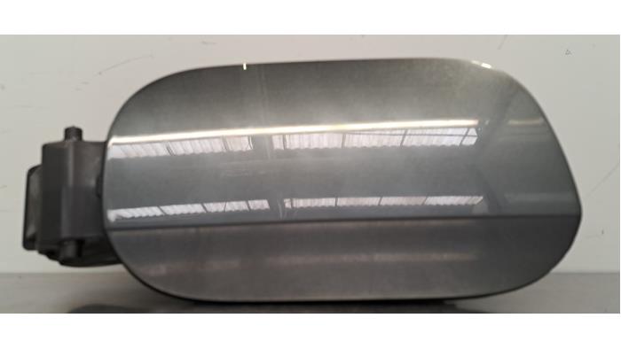 Clapet réservoir Audi A8