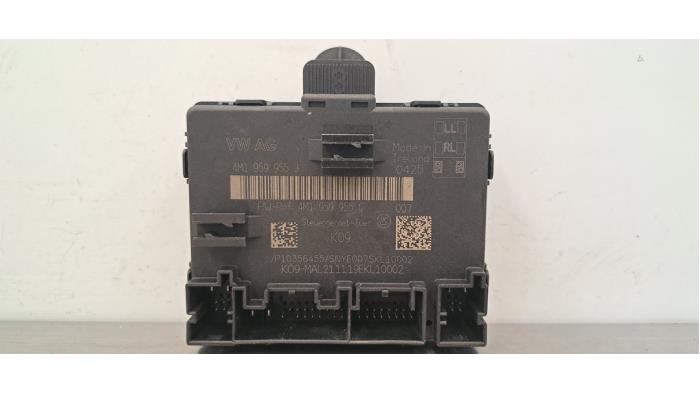 part