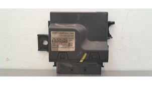 Gebruikte Brandstofpomp module Audi A8 (D5) 3.0 V6 24V 50 TDI Mild Hybrid Quattro Prijs € 66,55 Inclusief btw aangeboden door Autohandel Didier