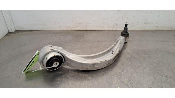 Bras de suspension avant droit Audi A8