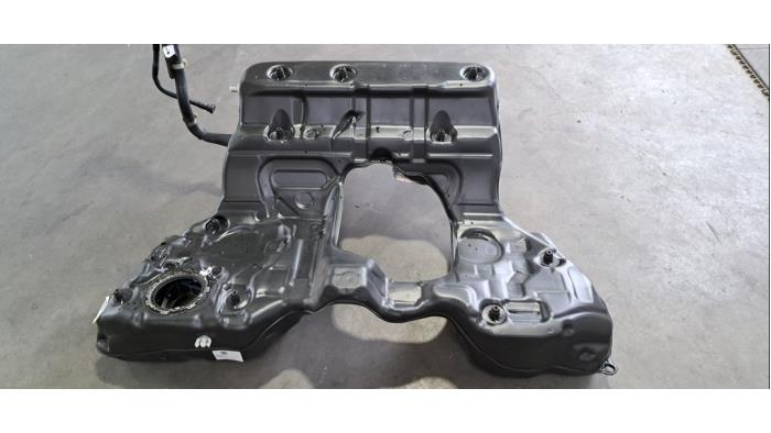 part