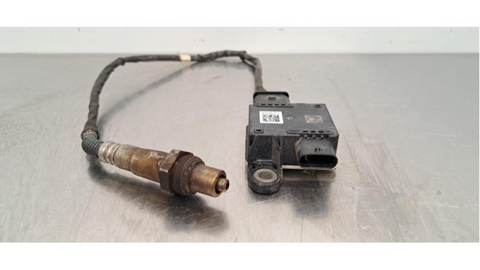 Sonde lambda Audi A8