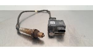 Gebruikte Lambda Sonde Audi A8 (D5) 3.0 V6 24V 50 TDI Mild Hybrid Quattro Prijs € 296,45 Inclusief btw aangeboden door Autohandel Didier