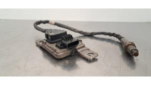 Gebruikte Nox sensor Audi A8 (D5) 3.0 V6 24V 50 TDI Mild Hybrid Quattro Prijs € 296,45 Inclusief btw aangeboden door Autohandel Didier