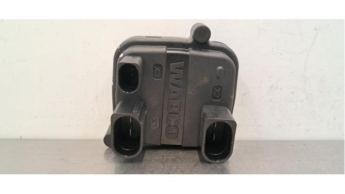 Module (divers) Audi A8