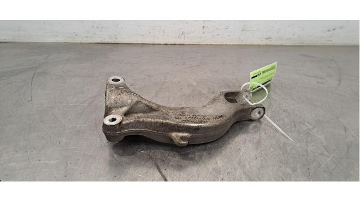 Fourche d&#039;amortisseur avant droite Audi A8