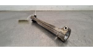 Gebruikte Diversen Audi A8 (D5) 3.0 V6 24V 50 TDI Mild Hybrid Quattro Prijs € 60,50 Inclusief btw aangeboden door Autohandel Didier