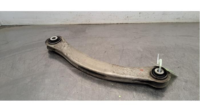 Bras de suspension arrière gauche Audi A8
