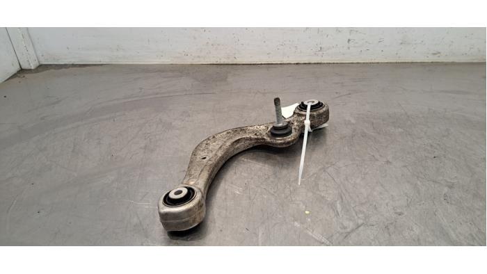Bras de suspension arrière droit Audi A8