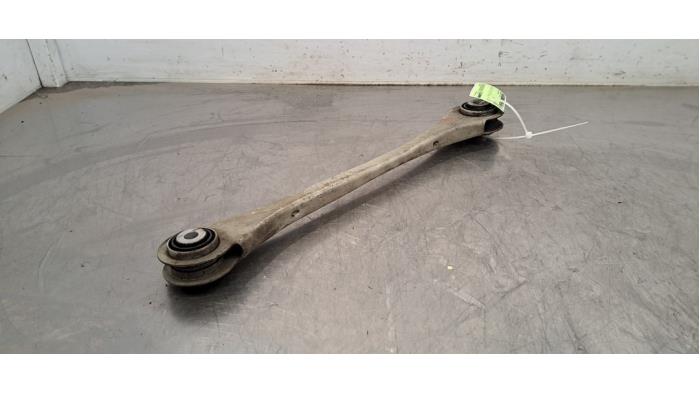 Bras de suspension arrière gauche Audi A8
