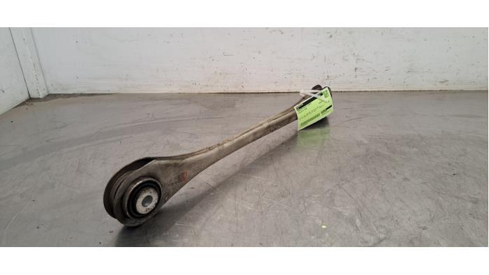 Bras de suspension arrière droit Audi A8
