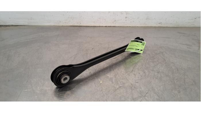 Bras de suspension arrière gauche Audi A8
