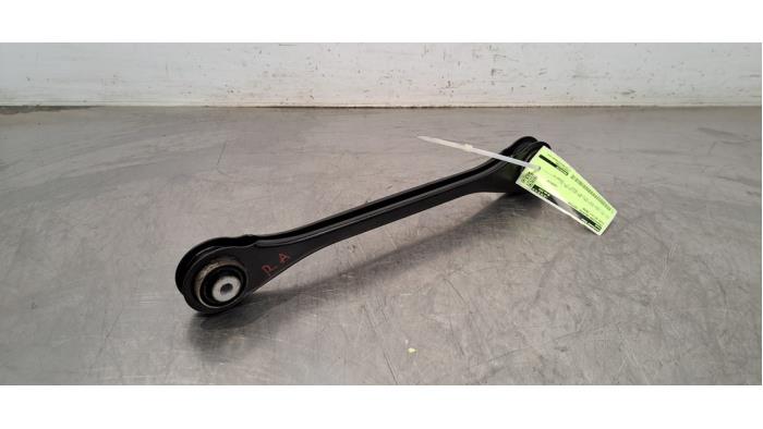Bras de suspension arrière droit Audi A8