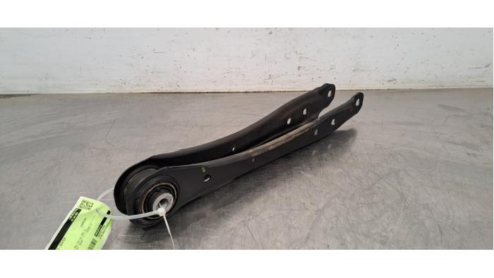 Bras de suspension arrière droit Audi A8