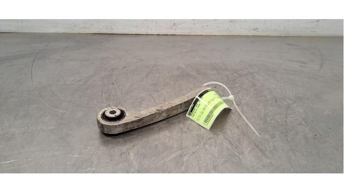 Bras de suspension arrière gauche Audi A8