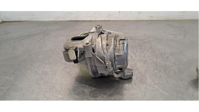 Support moteur Audi A8