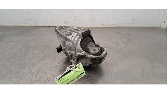 Support moteur Audi A8