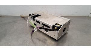 Gebruikte Accu (Hybride) Audi A8 (D5) 3.0 V6 24V 50 TDI Mild Hybrid Quattro Prijs € 1.331,00 Inclusief btw aangeboden door Autohandel Didier