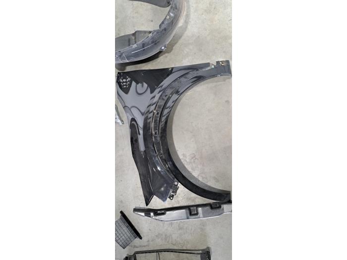 part