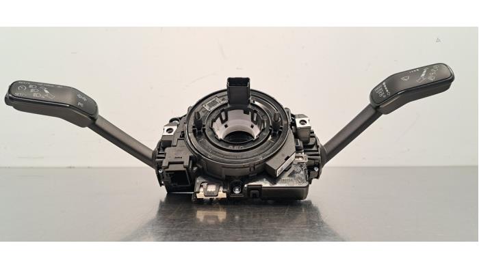 Commutateur combi colonne de direction Seat Leon