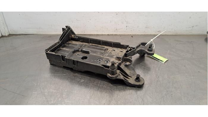 Boîtier de batterie Seat Leon