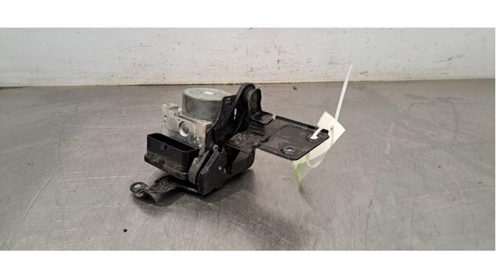 Pompe ABS Seat Leon