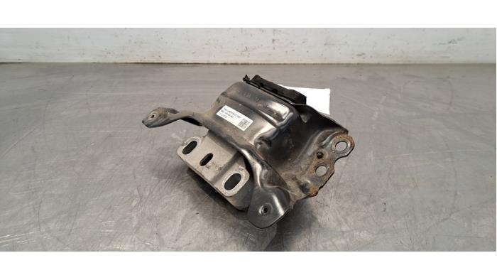 Support moteur Seat Leon