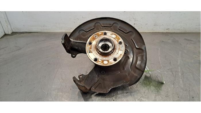 Joint avant gauche Seat Leon