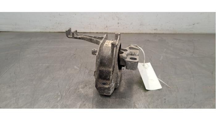 Support moteur Seat Leon