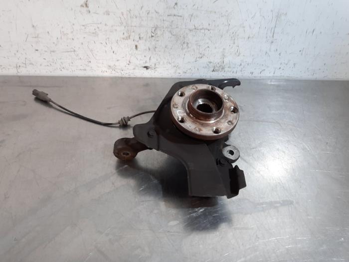 Joint avant droit Fiat Doblo