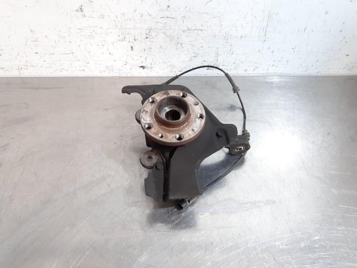 Joint avant gauche Fiat Doblo