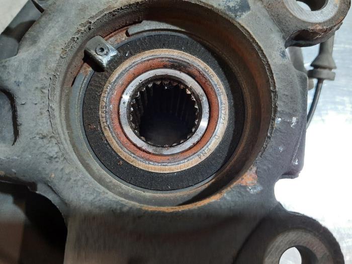 part
