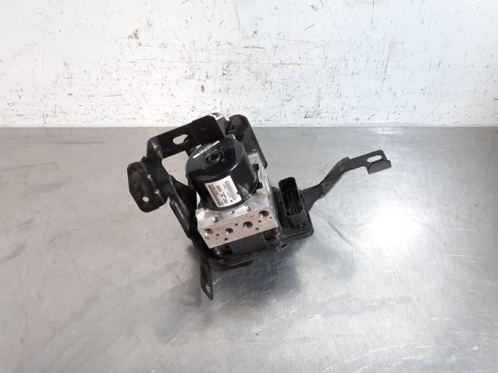 Pompe ABS Fiat Doblo