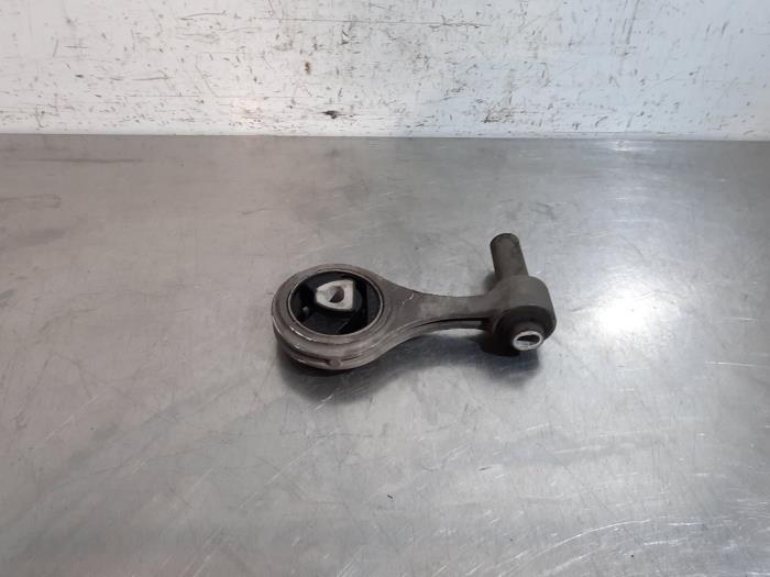 Support boîte de vitesse Fiat Doblo