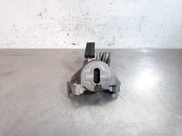 Support moteur Fiat Doblo