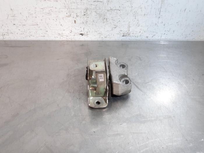 Support moteur Fiat Doblo
