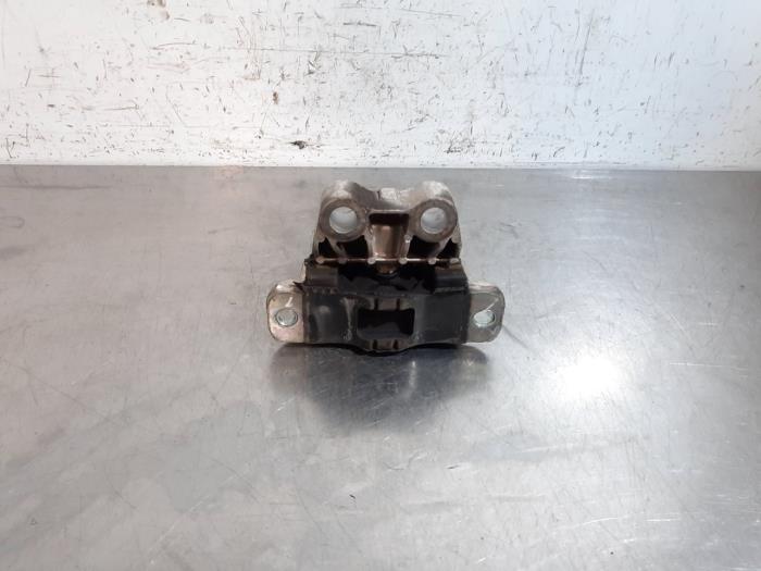 part