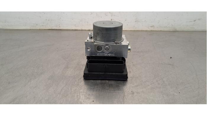 Pompe ABS Volkswagen ID.5