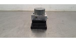 Gebruikte ABS Pomp Volkswagen ID.5 (E39) Pro Prijs € 665,50 Inclusief btw aangeboden door Autohandel Didier