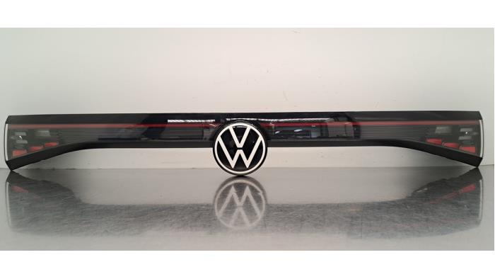 Barre feux arrière gauche + droite Volkswagen ID.5