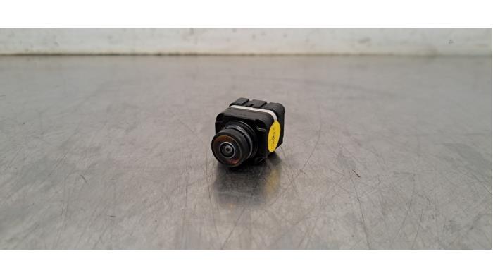 Caméra de recul Volkswagen ID.5
