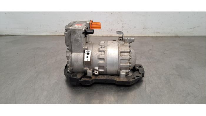Pompe clim Volkswagen ID.5